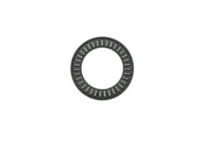 INA Axial-Nadellager AXK5578 -A Innen-Ø 55 mm Außen-Ø 78 mm Breite3 mm - Bild 1 von 1