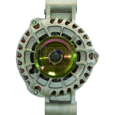 Remy Alternator for F-250 Super Duty, F-350 Super Duty 92566 - Image 1 of 4
