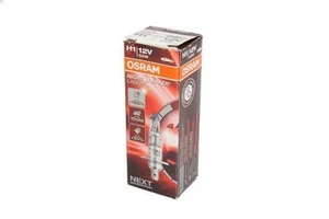 Bulb, spotlight OSRAM 64150NL for MG MG ZT 2 2002-2003 - Picture 1 of 8