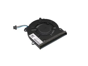Ventilateur DIS d'origine HP Pavilion 15-cs2500 - Photo 1/2