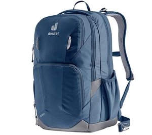 Deuter Cotogy Schulrucksack 26 Liter - Bild 1 von 59