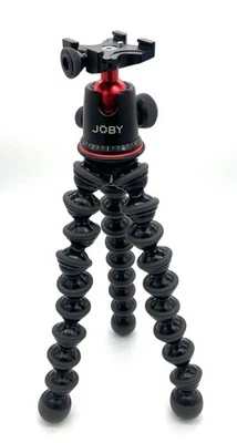 Joby GorillaPod 5K Stand Black - Image 1 of 4
