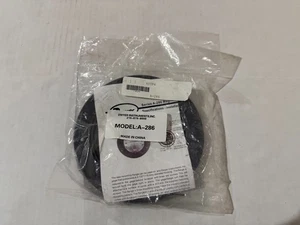 Dwyer A-286 Panel Mount Mounting Flange - Picture 1 of 3