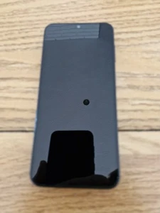 Samsung Galaxy A14 64gb Black - Zdjęcie 1 z 2