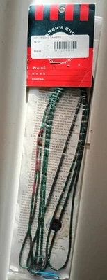 Winners Choice Bow String 20 Strands-Brand New-8125 string 78 - Image 1 of 2