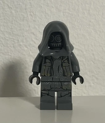 Lego Star Wars Unkars Thug Minifigur - Bild 1 von 2
