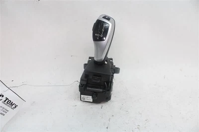 BMW 320i 328D 328i 2014 palanca de cambios de piso 929689601 1294516 Foto 1 de 4