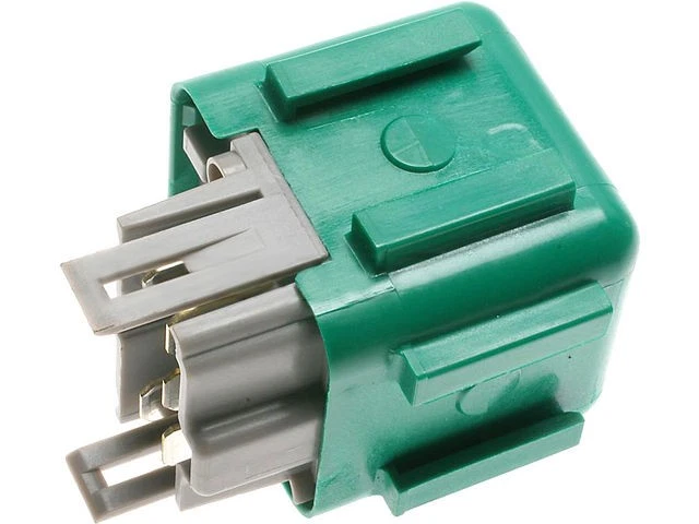 Relé SMP 49MNTP67 para Toyota Camry T100 1995 1993 1996 1994 1992 1998 1997 Foto 1 de 1