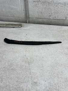 2023 ACURA MDX OEM REAR WIPER ARM - Picture 1 of 2