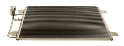 Condenser Air Conditioning for Renault Megane I Coach Scénic Classic Cabriolet - Image 1 of 2