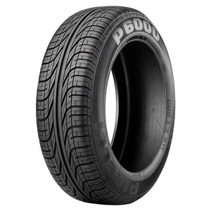 TYRE SUMMER PIRELLI 215/60 R15 94W P6000 (N3) - Picture 1 of 5