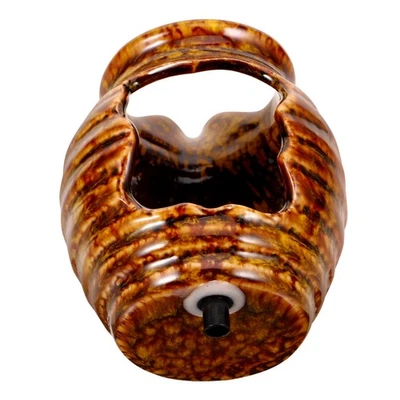  Wasser Brunnen Wasserfontäne Im Innenbereich Aquariumdekorationen - Bild 1 von 4