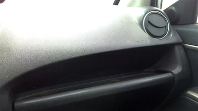 Passenger Right Air Bag Passenger Dash Fits 12-17 MAZDA 5 103921542 — 第 1/4 张图片