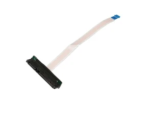 Asus VivoBook 15 X509UJ original Festplatten-Adapter für den 1. Festplatten Scha - Bild 1 von 1