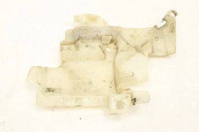 Honda Rancher 420 FA 09 Throttle Body Cover 16721-HP5-600 52610 - Image 1 of 3