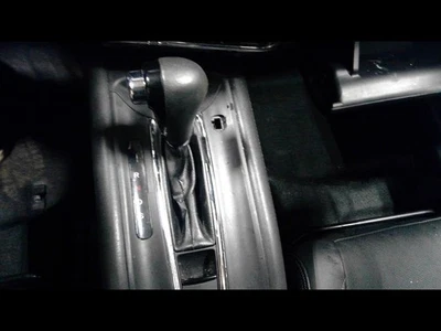 HR-V 2019 Automatic Transmission Shifter 1702386 - Image 1 of 4