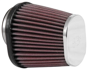K&N Filters RC-2890 Universal Air Cleaner Assembly - Bild 1 von 2