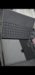 Microsoft Surface Pro 9 - Picture 1 of 3