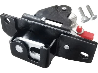 For 1984-1993 Dodge W350 Tailgate Latch Left 63963ZZ 1985 1986 1987 1988 1989 - Image 1 of 2