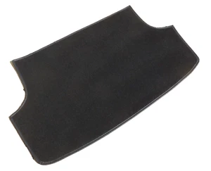 TRIUMPH TR2 - TR3 - TR3A - TR3B NEUER KOFFERRAUMMATTE TEPPICH - Bild 1 von 1