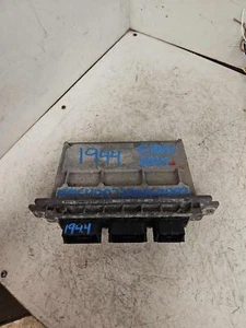 10 FORD ESCAPE 2.4L Engine/Motor Computer ECU ECM Electronic Control Module OEM - Picture 1 of 7