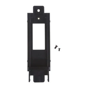 2280 NVME M.2 PCIE SSD Tray Bracket Holder for ThinkPad P50 SSD Data Storage - Photo 1/8