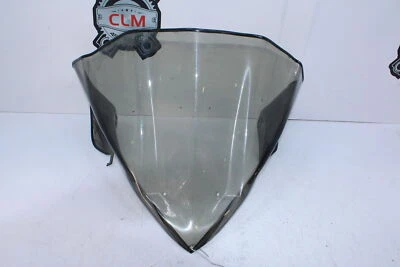 Arctic Cat Zr 5000 Lxr 2016 parabrisas parabrisas 6606-377 Foto 1 de 4