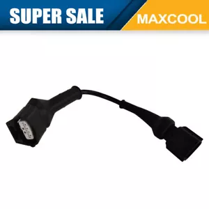 EGR Cable For NISSAN NAVARA NP300 2015 - ON YS23DDT & YS23DDTT - Picture 1 of 5