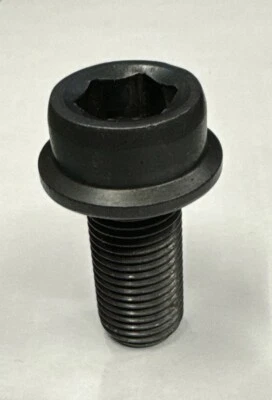 98-05 Lexus IS300 2jzge VVTI leva de admisión perno árbol de levas phaser engranaje SC300 GS300 OE Foto 1 de 4