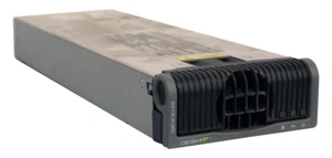 Raddrizzatore Alpha Technologies Cordex CXRF-HP 48-2,4kW 50 amp 0100003-001 - Foto 1 di 7