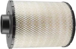 3924893 Filtro de Aire Compatible con Motor Cummins Serie 4B3.9-G,Reemplazar AH19003 - Imagen 1 de 2
