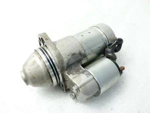 Motor de arranque Polaris 1000 Quad starter - Imagen 1 de 6