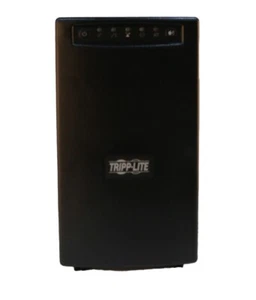Tripp Lite UPS System SMART 1500, New, SM6182 - Picture 1 of 10