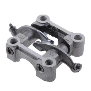 Rocker Arms Camshaft Holder for GY6 125cc 150cc Scooter - Picture 1 of 7