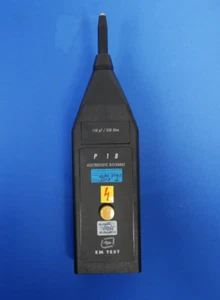 EM Test P18 Electrostatic Discharge Simulator - Picture 1 of 3