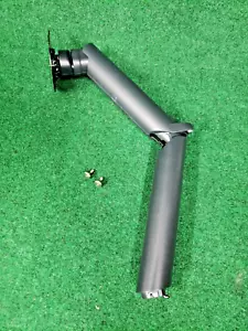 Samsung Ersatz Ständer Top für C24FG70 gebogener Monitor BN61-13080A mit Schrauben - Bild 1 von 9