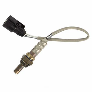 Oxygen Sensor Motorcraft DY-1155 - Picture 1 of 3