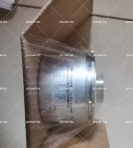 58S1605A02048P2A encoder marca 58S1605A02048P2A encoder marca 58S1605A02048P2A - Foto 1 di 3