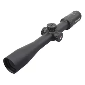 VECTOR OPTICS PROFESSIONAL Riflescope VictOptics S4 3-12x40 SFP TACTICAL AIRSOFT - Picture 1 of 12