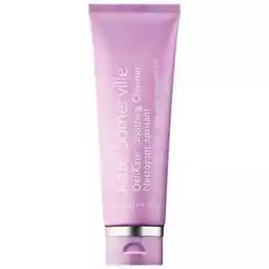 NIB Kate Somerville DeliKate™ Soothing Cleanser120ml/4fl.oz. / 100% AUTHENTIC - Picture 1 of 4