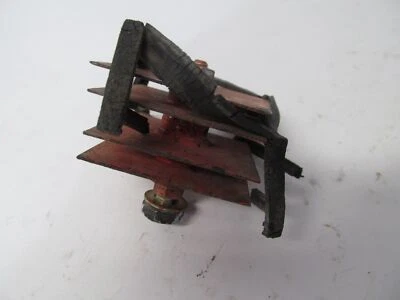 1965-1969 HONDA CB 160 SPORT RECTIFIER REGULATOR - Image 1 of 4