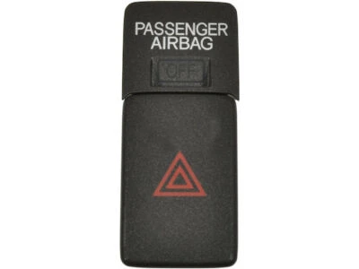 Interruptor intermitente de peligro para Honda Accord 2004-2007 SMP 64444CYNV 2005 2006 sedán Foto 1 de 2