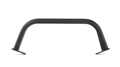 Barra de parrilla de bañera de acero Body Armor de 2" para Jeep Wrangler JL / JT JL-5124 2018-2020 Foto 1 de 3