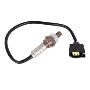 Sonda lambda A0045425318 para Smart Fortwo Cabrio Coupe (451) 1.0 / 1.0 Turbo - Imagen 1 de 8