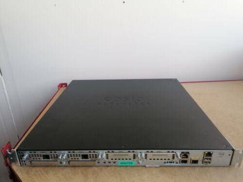 Foto 1 di 1