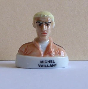 Michel Vaillant Bohne - 2003 - Michel Vaillant - Bild 1 von 1