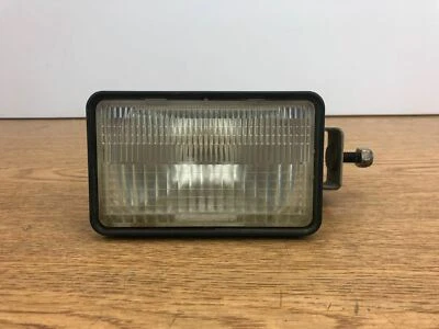 Faro izquierdo Polaris Sportsman 500 335 600 700 1998-2008 probado funcionando Foto 1 de 4