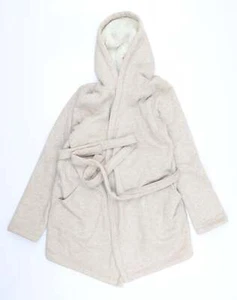 Giacca da donna beige Gap taglia XS - Foto 1 di 12