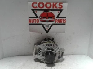EQUINOX 2018 Alternator 1036694 - Picture 1 of 12