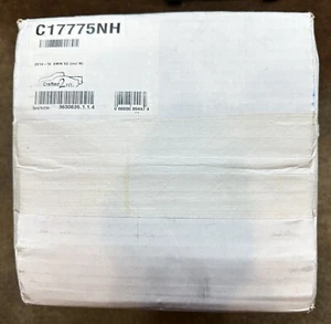 Covercraft C17775NH Noah Custom Car Cover for 2014-2018 BMW X5 F15 F85 - Picture 1 of 2